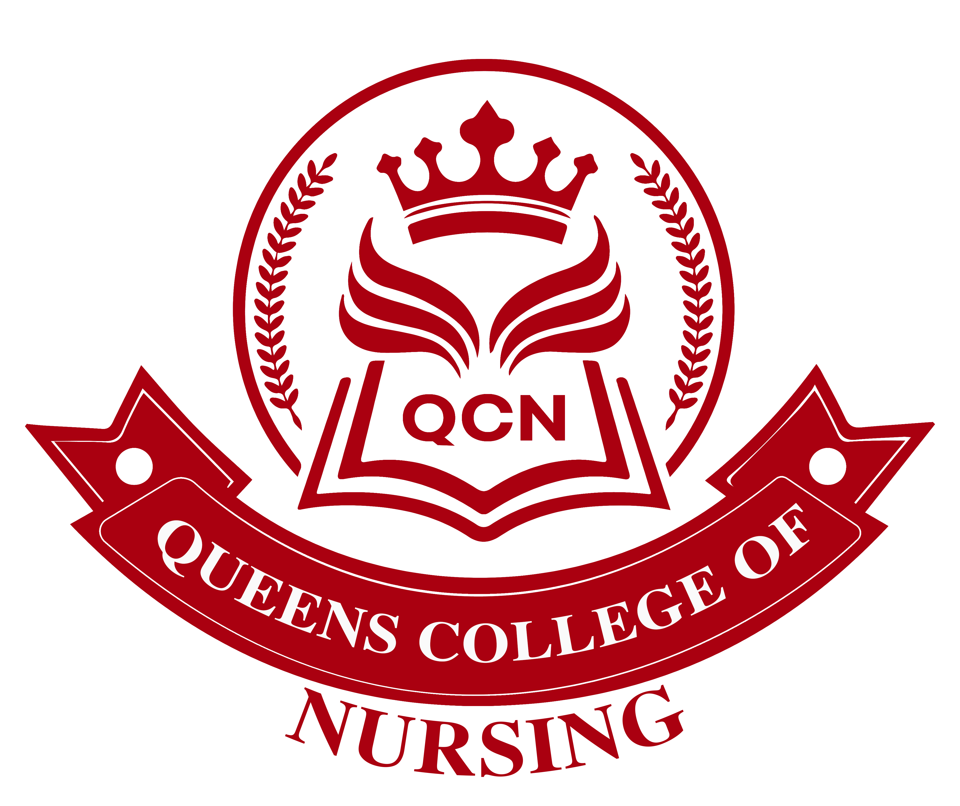 QCN Logo